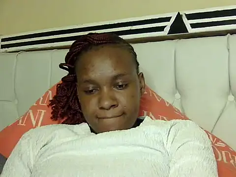 Jay_Vee webcam