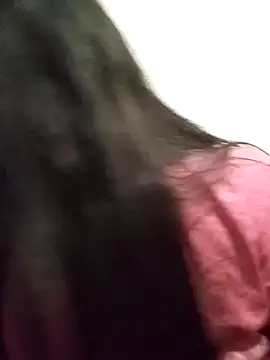 Sweety_Sweety17 webcam