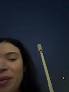 Rafaellaz webcam