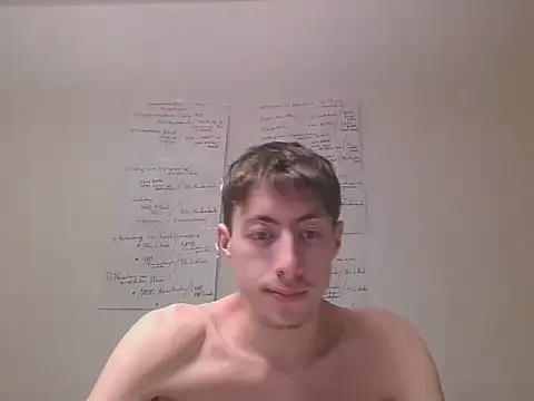 VelvetRagottiOG webcam