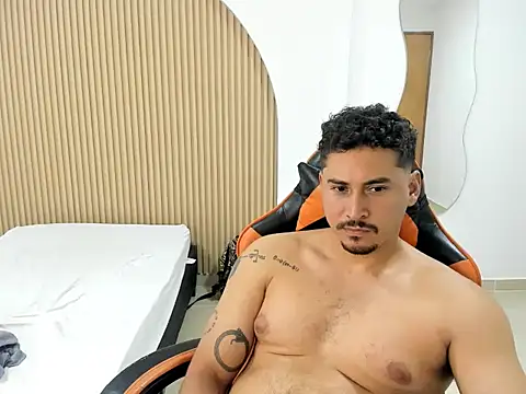 ashlan_king webcam