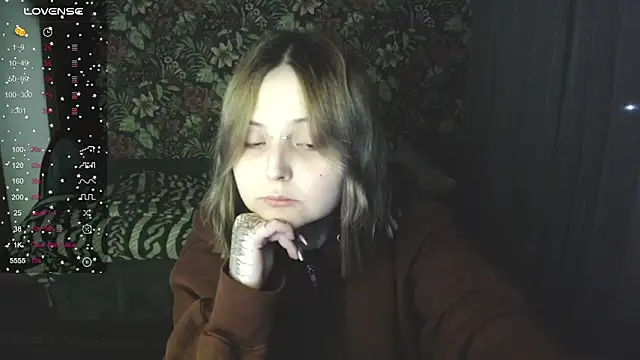 vendymories webcam