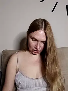 KisaVixen webcam