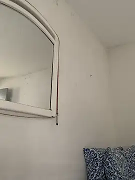 La-Gatiita-trans webcam