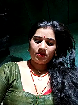 Hot_kamla webcam