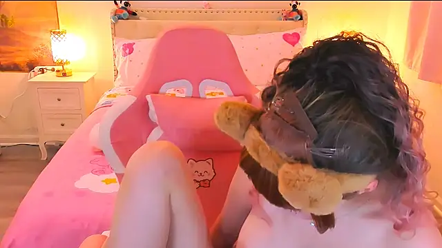 blair_venom webcam