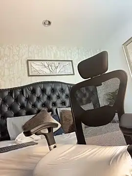 Lander_Cruz webcam