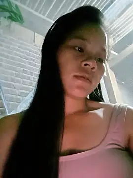 DIANAKUTE webcam