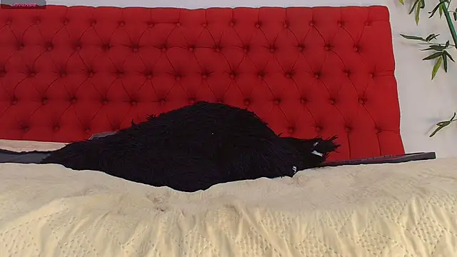 cristina_aznar1 webcam