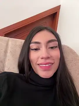 Bonny_Eva webcam