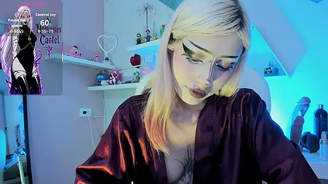nemesis_castel_ webcam