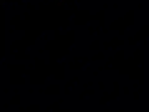 spicy_Zara webcam