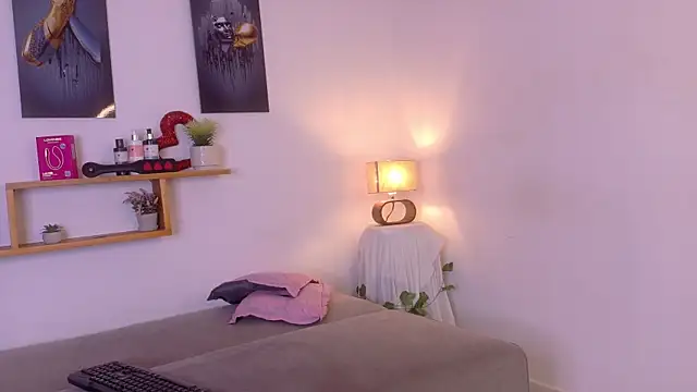 lia_valmont_01 webcam