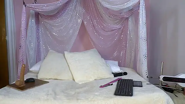 selene_moretti webcam