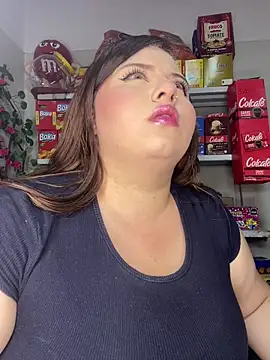 kitty__pinnk webcam