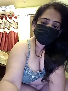 sonalidey5564 webcam