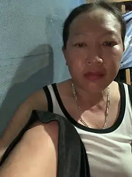 candy-beo webcam