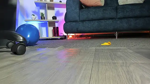 Antonellariu webcam