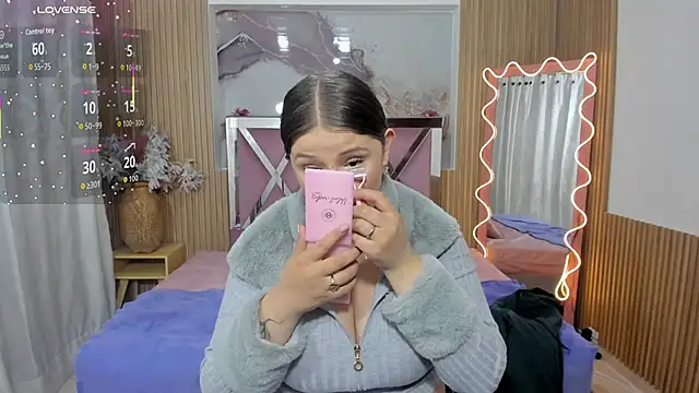 Krysstal_tay1 webcam