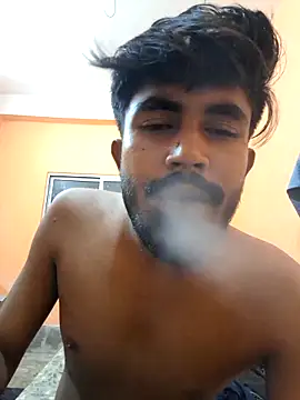 Dick_dude28 webcam
