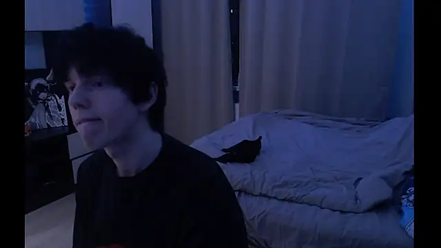 angelfear webcam