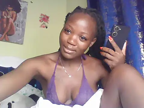 hot_chocolate222 webcam