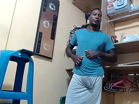 kurtbigcock webcam