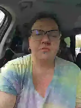Miss_Phat_Booty webcam
