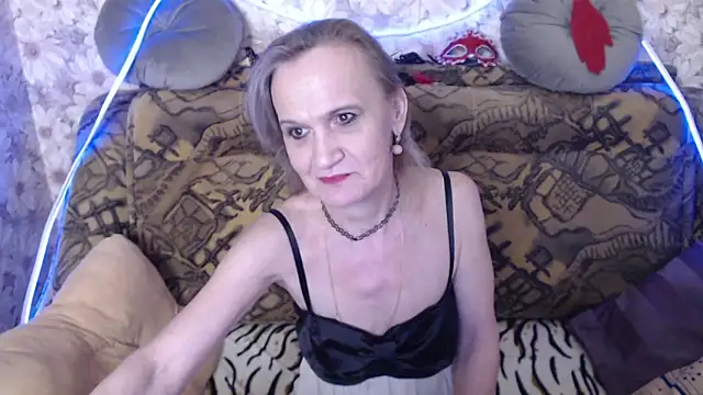 missbekker - MissBekker's free webcam - UK Sex Cams