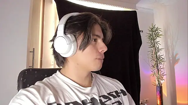 Giordano_Russo webcam