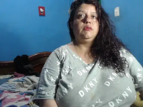Lauren_baby webcam