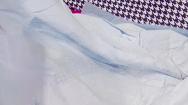 Dolcegattina-Asian webcam