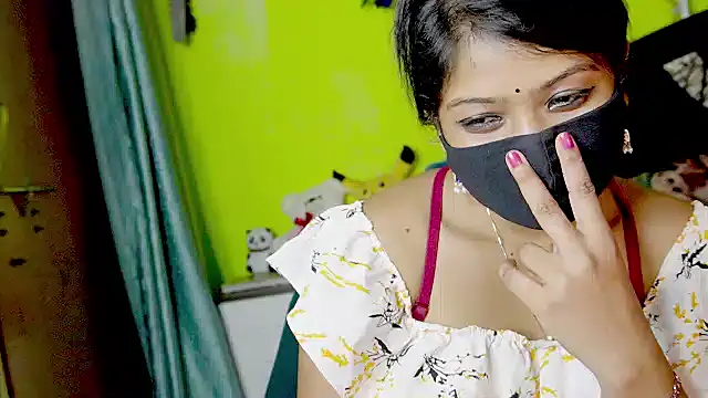 sexyhoney27 live sex cam