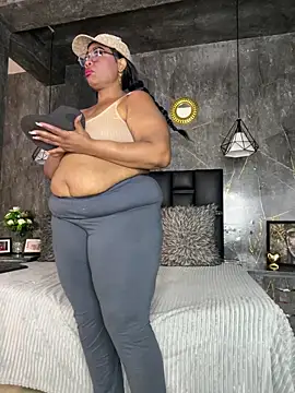 AranzalatinBlaks1