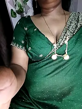 louise92