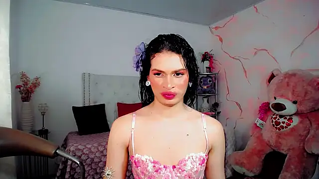 maria_camilacms - Maria_camilacms's free webcam - UK Sex Cams
