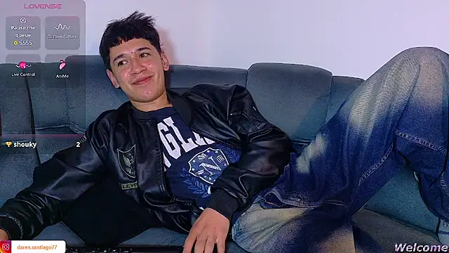Twink_daren