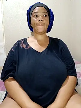 freakyangel3x - FreakyAngel3X's free webcam - UK Sex Cams