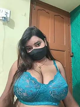 kusum_girl