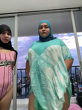 sweetmuslim01