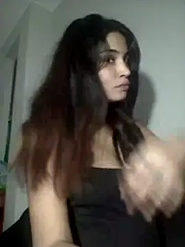 eroticcmaria - Eroticcmaria's free webcam - UK Sex Cams