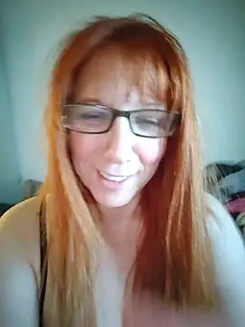 lollipop_cat - Lollipop_cat's free webcam - UK Sex Cams