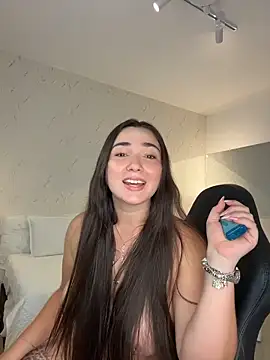 ava_blue - Ava_blue's free webcam - UK Sex Cams