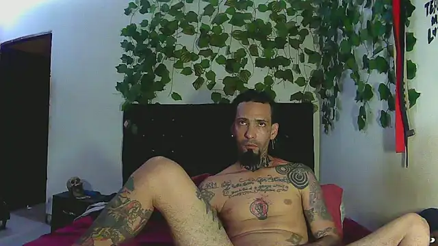caribbeanlover1 - Caribbeanlover1's free webcam - UK Sex Cams