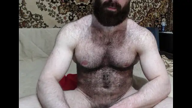 alanstrongs - AlanStrongs's free webcam - UK Sex Cams