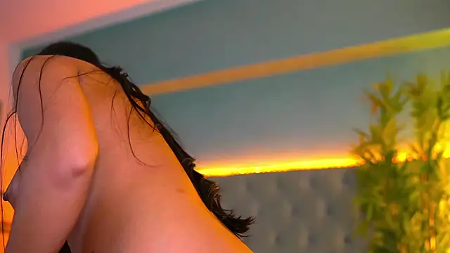 NatalieDelices