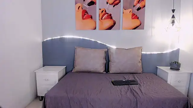 Taylor_gray7