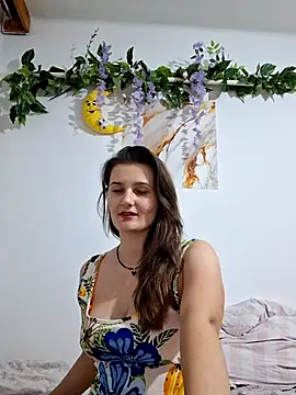 Nika_aa