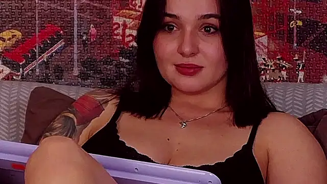 MeIisaLove