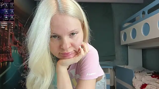 Masha_2002 webcam